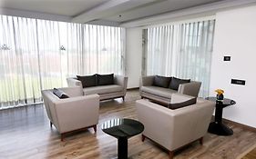 Hariyali Resort